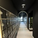 투모어휘트니스 10호점 이미지