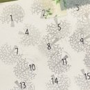 토당로42번길 이미지