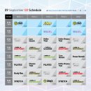 99스포츠