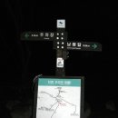 천왕봉주유소 이미지