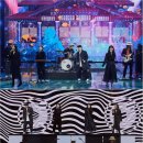 여보나리 이미지