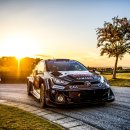 ㈜월드모터 이미지