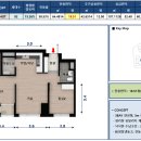 부산 동래 더샵 명품 오피스텔 모델하우스 새로이 오픈 온천동 새 주거타운 중심지역 이미지