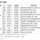 소양로 R 이미지