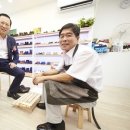 염천교수제화 대한금융신문