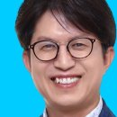 미소물산