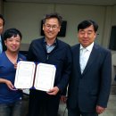 국제주유소 이미지