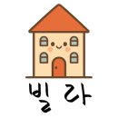 삼덕부동산중개 이미지