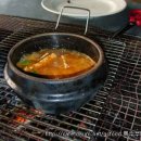 황강호식당