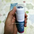 거미상정맥류에 도움을 주는 '레그 엑티브(LegActiv)';피곤하고 무거운 다리가 편해졌어요!!