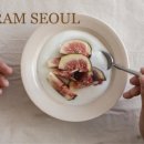 도요람 이미지