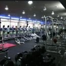 일산당구장 이미지