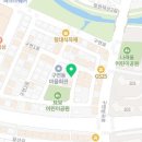 요달의찜닭 정관점 이미지