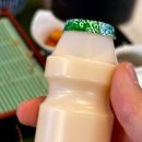 NC백화점 해운대점 이미지