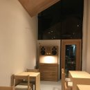 후투티 | ☕ 남양주 다산동 감성카페 후기 : 후투티