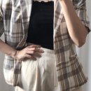 원핏(ONEFIT) 이미지