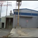 송마리축사 이미지