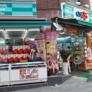 청룡동-10 이미지