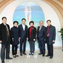 유니온파크 이미지