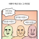연운빌딩 이미지