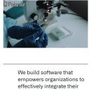 Data의 양보다 ‘어떻게 활용’이 핵심 Big Data에서 Good Data로 인식 전환을 이미지