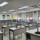 인천신정중학교 이미지