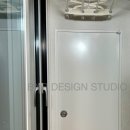 비엔비(BNB) 이미지