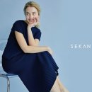 지앤지글로벌 이미지