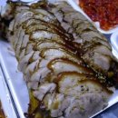 수원-0460 이미지