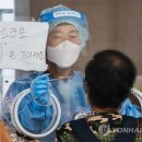 영동노래연습장 이미지