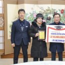 수성산업 이미지