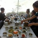 빗고개청국장 이미지