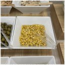 올데이원 이미지