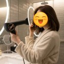 에스아이기획 | 미용실 전문가들이 먼저 반한 드라이기 — JMW M5001A PLUS PRO 1700W BLDC 항공모터 헤어드라이기
