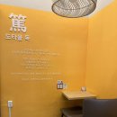 다독 | 북카페 도서관 길동사거리 다독다독 다녀온 후기! | 주차 | 영업시간