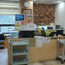 그린나래미술도서관 이미지