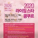 반포대로24길 21 이미지