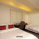 모텔코보스 이미지