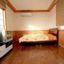 간월도 노을펜션 이미지