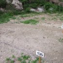 선만농장 이미지