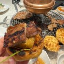 명륜진사갈비 신설동점 이미지