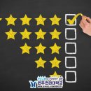 한라관광호텔
