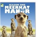 MIN Revolution 이미지