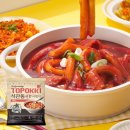 석관동떡볶이 - 춘천시 서부대성로 177 | 석관동떡볶이