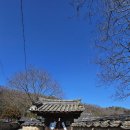 진주 창애정 네이버블로그