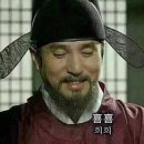 마마스집밥 이미지