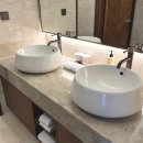 에코랜드 호텔 이미지