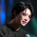 비욘드투어 이미지