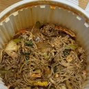 수원-0915 이미지