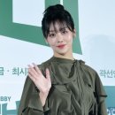 (주)필름모멘텀 한국경제